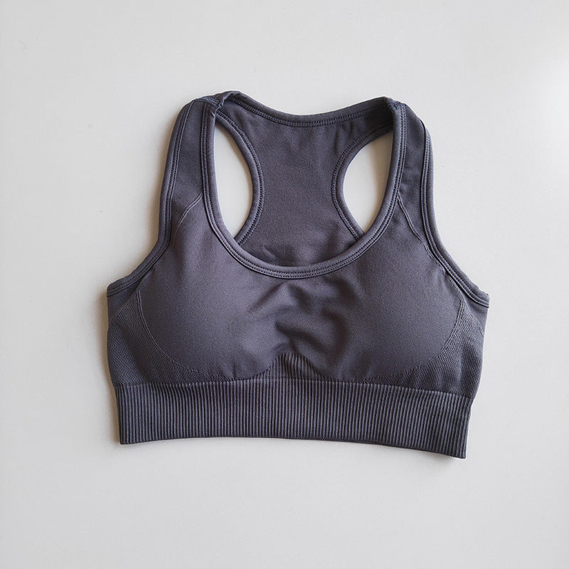 Zypo Sculpt Fitness Yoga Bra And Pants