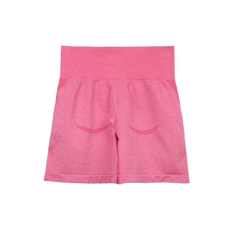 Zypo Sculpt Women's Yoga Shorts Fitness Pants