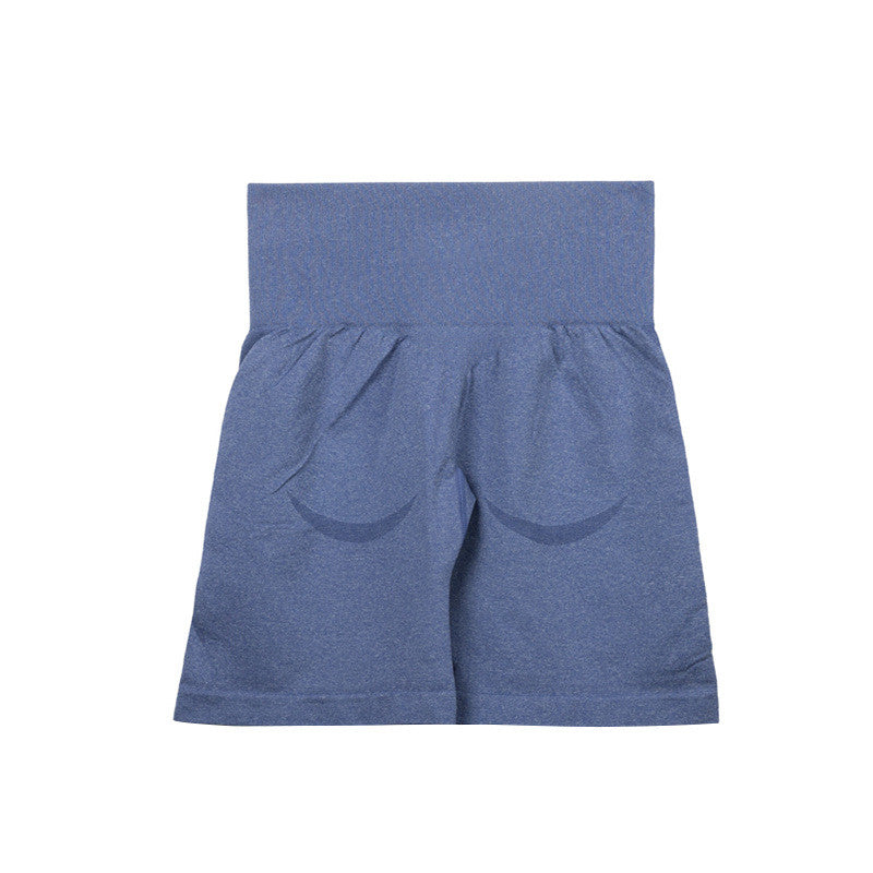 Zypo Sculpt Women's Yoga Shorts Fitness Pants