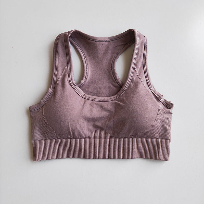 Zypo Sculpt Fitness Yoga Bra And Pants
