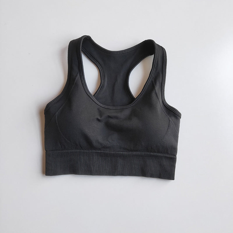 Zypo Sculpt Fitness Yoga Bra And Pants