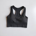 Zypo Sculpt Fitness Yoga Bra And Pants