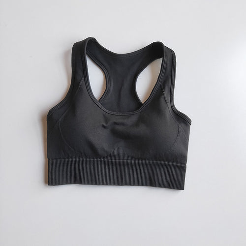 Zypo Sculpt Fitness Yoga Bra And Pants