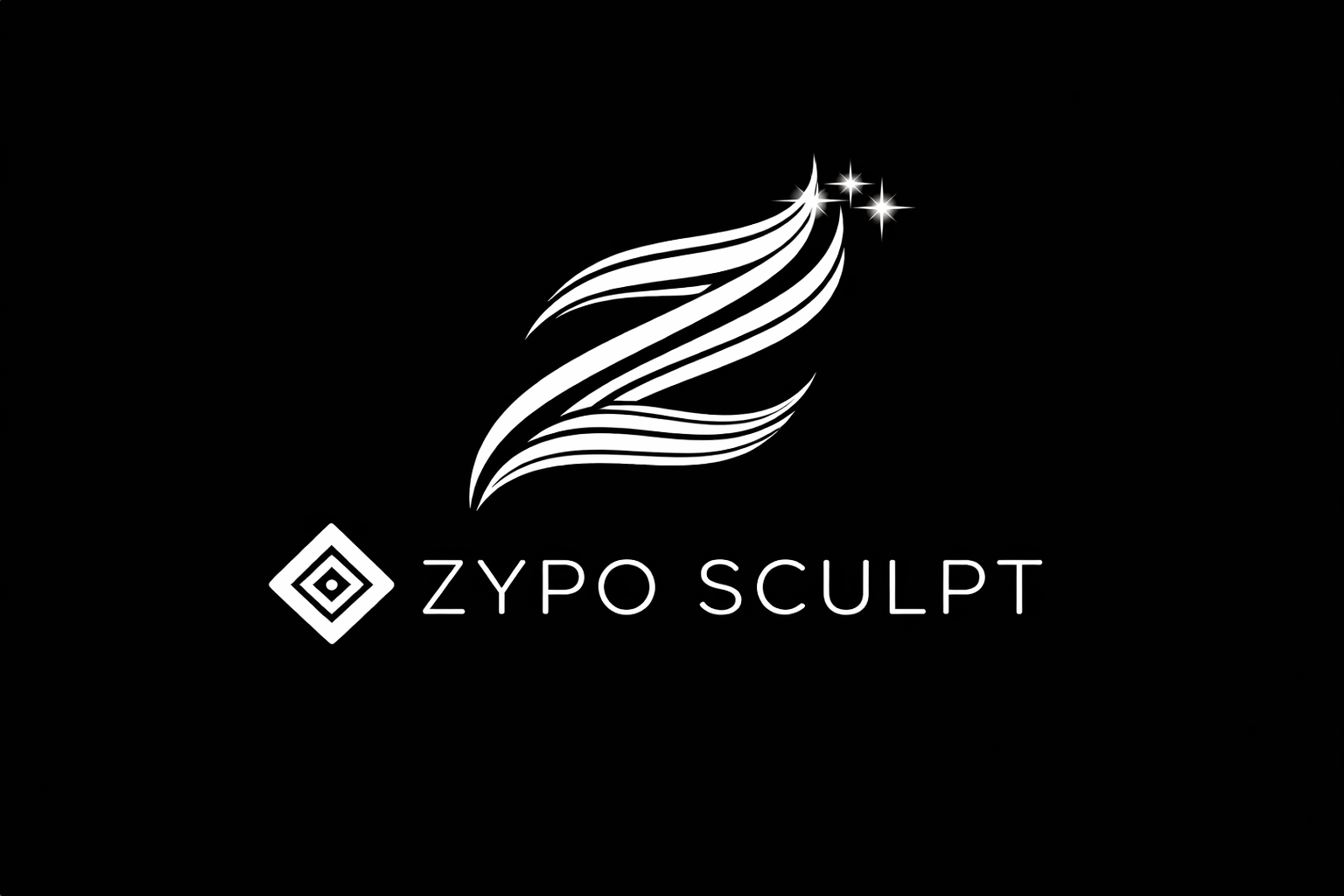 Zypo Sculpt