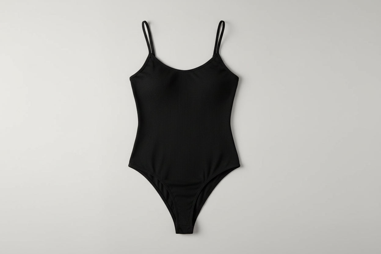 Zypo Sculpt Compression Tummy Slimmer Shapewear