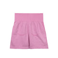 Zypo Sculpt Women's Yoga Shorts Fitness Pants